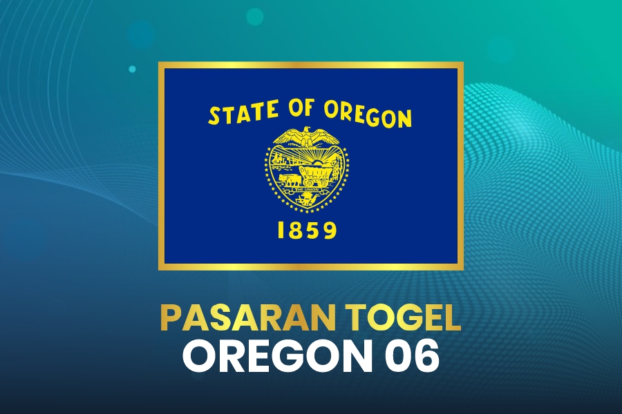 Prediksi Togel Oregon 06