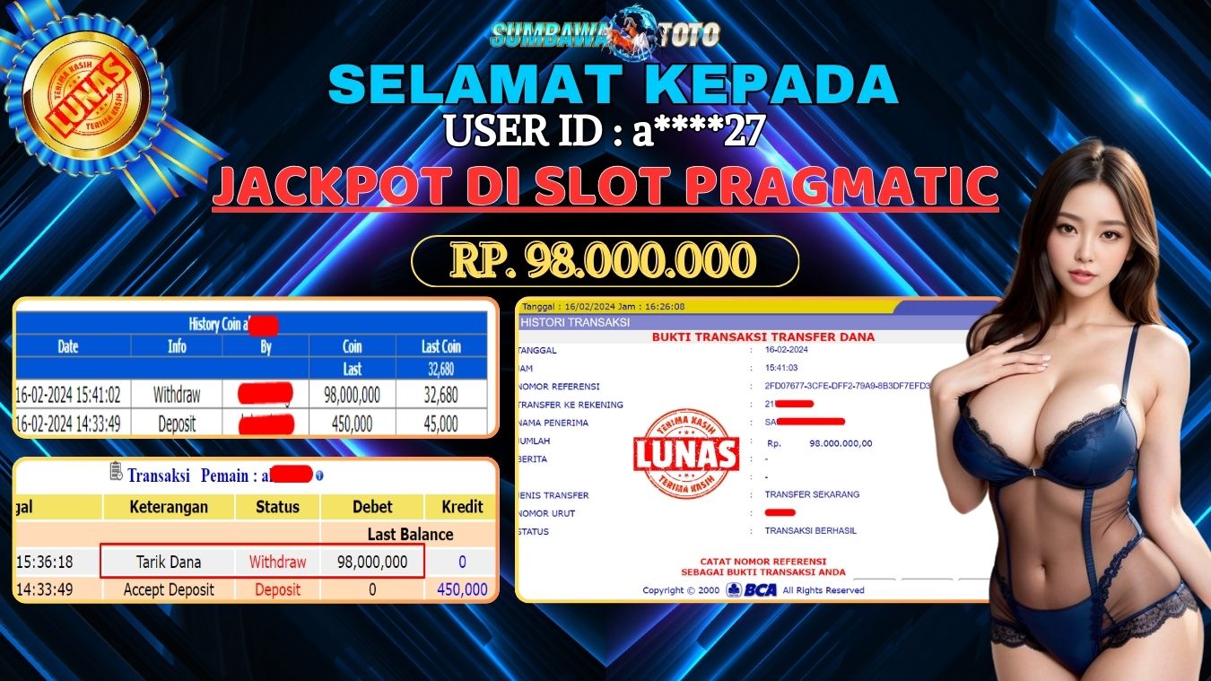 Prediksi Togel