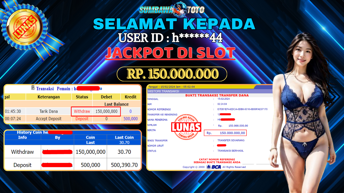 Prediksi Togel